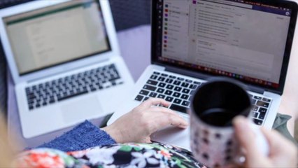 Salaires, congés, frais de santé… tout ce qui change le 1er janvier