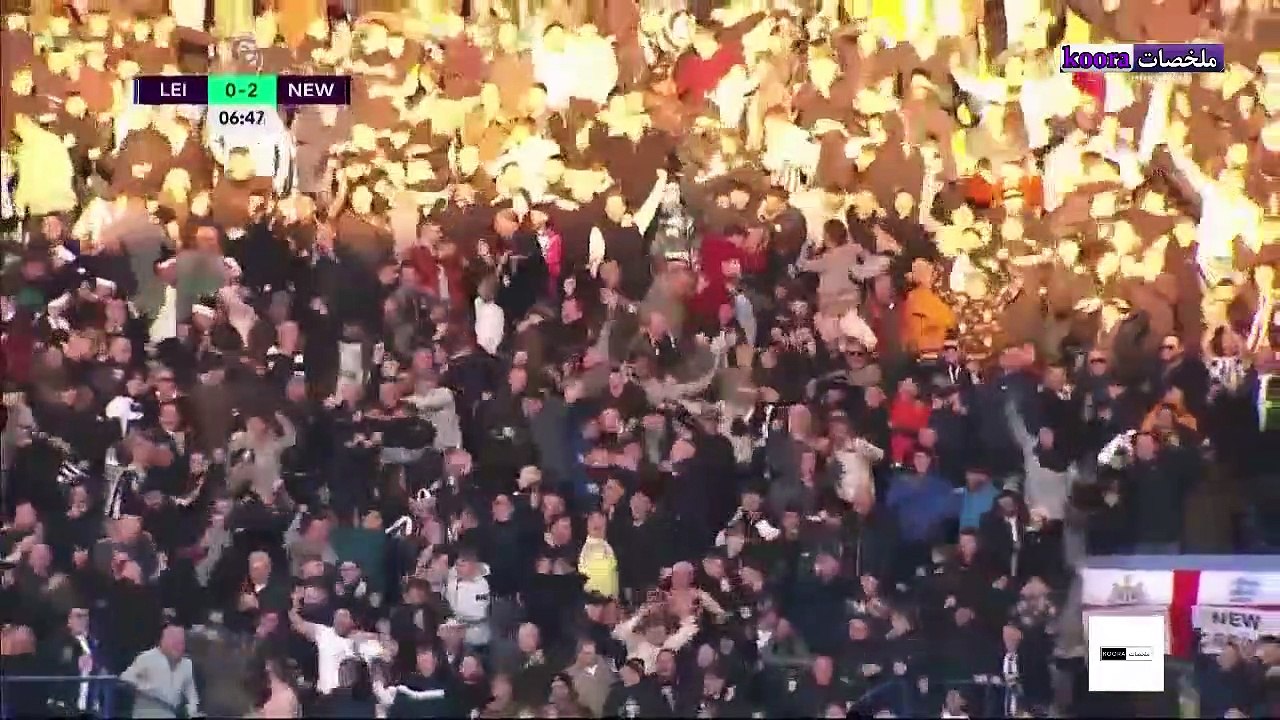 لمن فاته مباريات اليوم_ !! شاهد جميع أهداف مباريات اليوم الاثنين 26-12-2022 [اهداف اليوم]