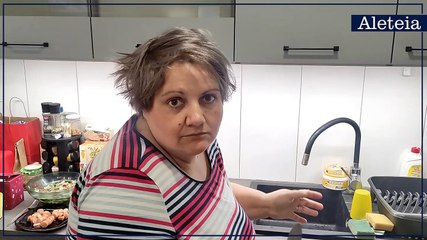 Zakonca Kosi, vlog #18