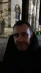 The Star verdict on Blades 3, Coventry City 1