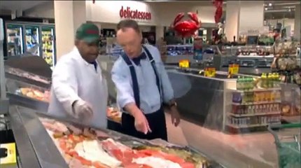 America's Test Kitchen - Se09 - Ep14 Watch HD HD Deutsch