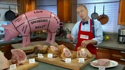 America's Test Kitchen - Se09 - Ep16 Watch HD HD Deutsch