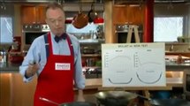 America's Test Kitchen - Se09 - Ep17 Watch HD HD Deutsch