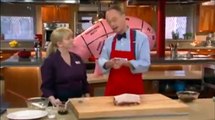 America's Test Kitchen - Se09 - Ep18 Watch HD HD Deutsch