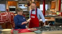 America's Test Kitchen - Se09 - Ep20 Watch HD HD Deutsch