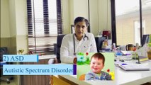Growth & Development of Children | बच्चों की वृद्धि और विकास | Dr. Pankaj Sharma Hospital Pathankot