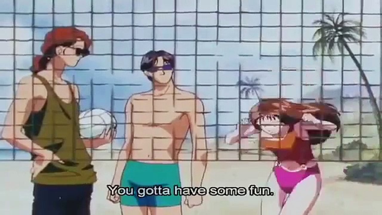 Hana yori Dango - Ep20 HD Watch HD Deutsch