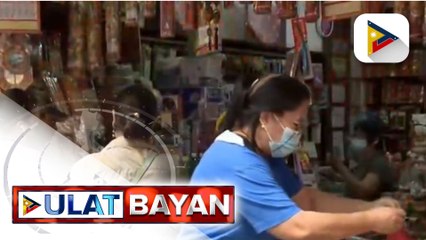 Mga pampaswerte sa Year of the Water Rabbit, inilatag ng feng shui expert