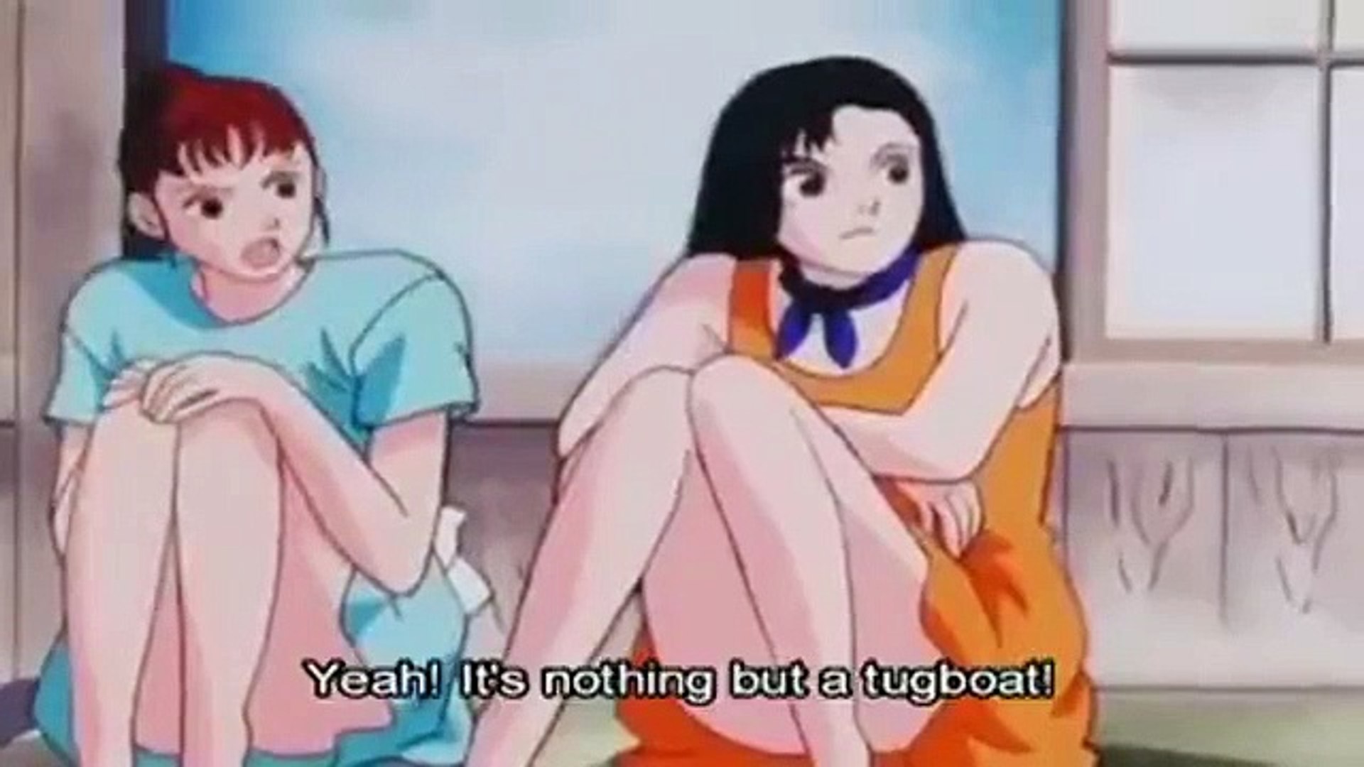 Hana yori dango anime episode 1 dailymotion hotsell