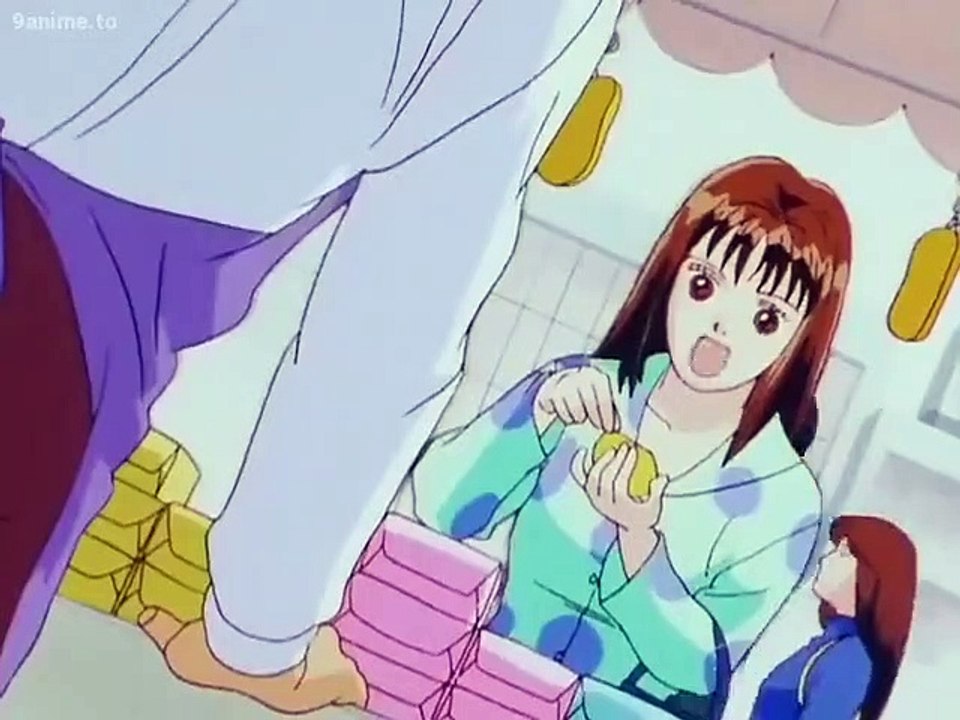 Hana yori Dango - Ep22 HD Watch HD Deutsch