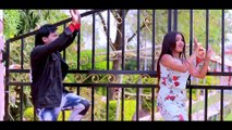 Turi Jham He __ RAM JI JAISWAL __ NEW CG SONG 2020