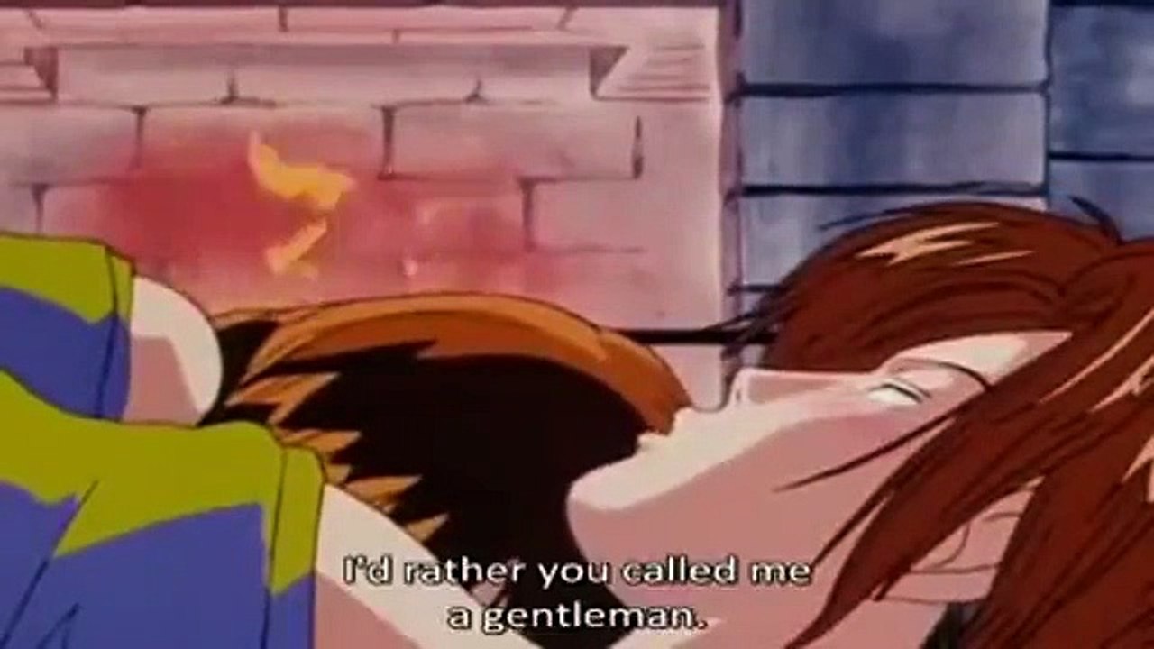 Hana yori Dango - Ep29 HD Watch HD Deutsch