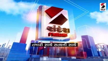 PM મોદીના ભાઇ પ્રહલાદ મોદીને મૈસૂરમાં માર્ગ અકસ્માત નડ્યો