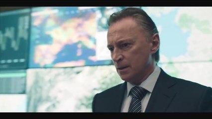 Cobra - Se1 - Ep06 HD Watch HD Deutsch