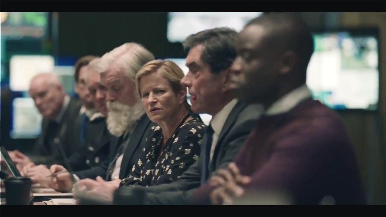 Cobra - Se1 - Ep03 HD Watch HD Deutsch