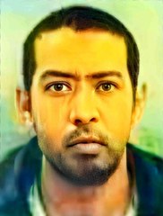 Gemi yangınında yaralanan Mısırlı genç hastanede hayatını kaybetti