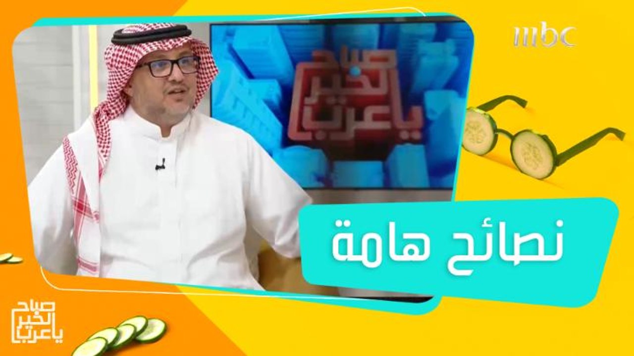 أصبحنا نشعر أن الوقت يمر بسرعة.. فما القصة؟!