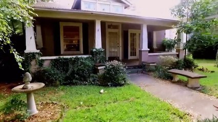 Home Town - Se4 - Ep105 - Stay Awhile - Private Retreats HD Watch HD Deutsch