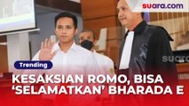 Detail Kesaksian Romo Magnis yang Bisa 'Selamatkan' Bharada E: Singgung Moral dan Kuasa