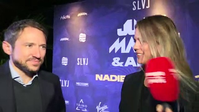 Amelia Bono hace reír a todos sus seguidores en medio de sus vacaciones paradisíacas