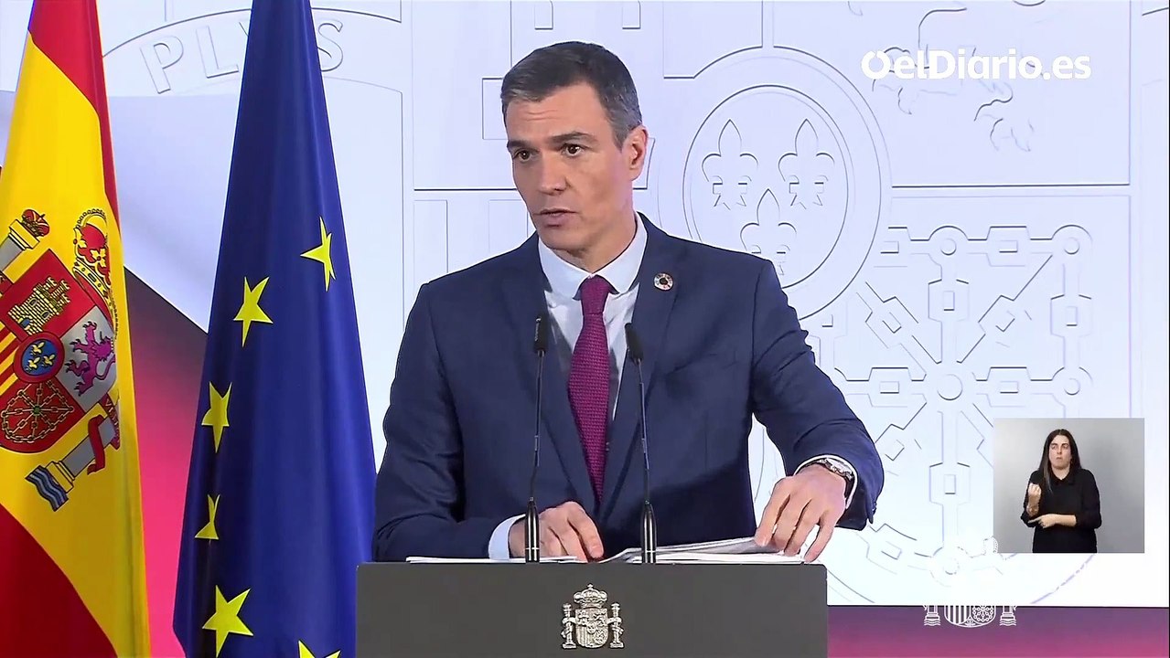 El Ejecutivo también ha prorrogado la reducción de precios de los abonos urbanos e interurbanos en el transporte público
