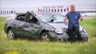Canada's Worst Driver - Se14 - Ep04 - Crash. Bang. Boom. HD Watch HD Deutsch