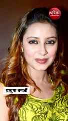 तुनिषा शर्मा से लेकर सुशांत सिंह राजपूत तक इन सेलेब्स ने की सुसाइड, मौत को लगाया गले