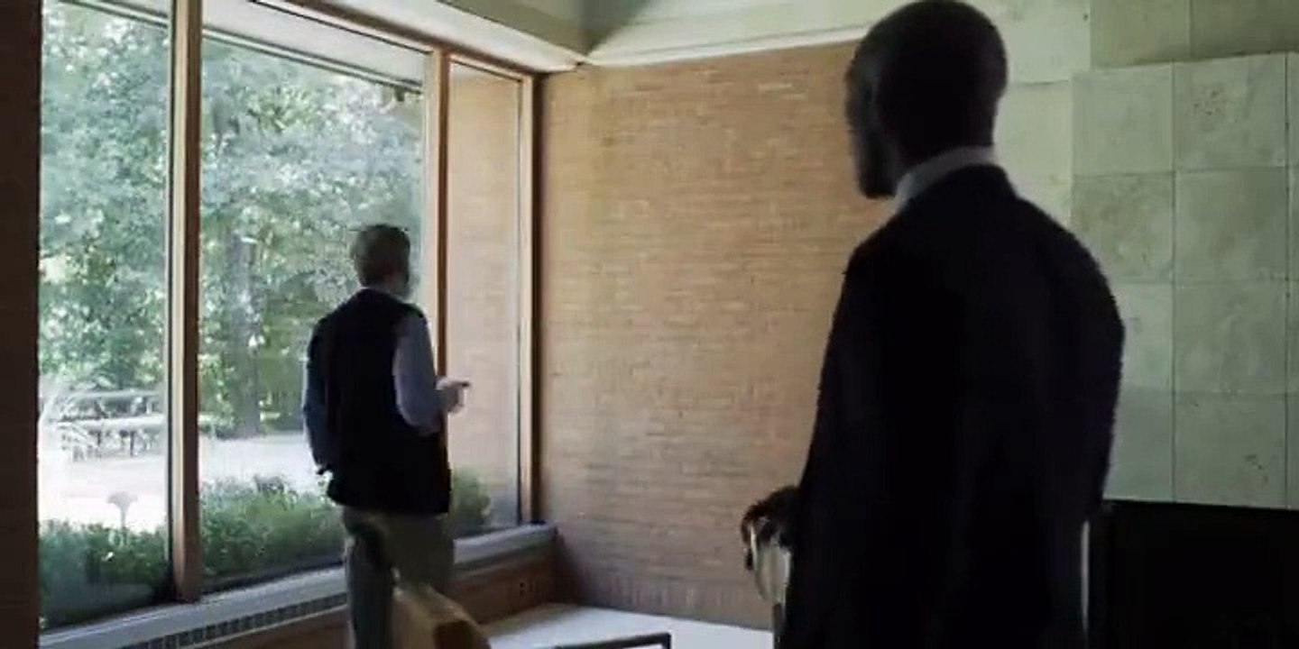 House Of Cards - Se2 - Ep11 HD Watch HD Deutsch