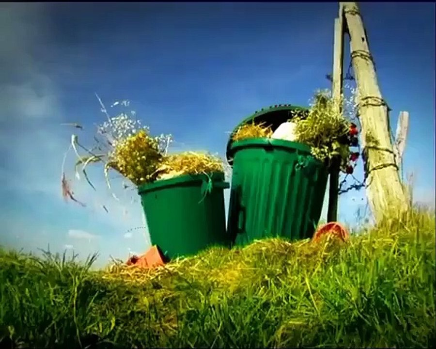 Minuscule - Se6 - Ep10 HD Watch HD Deutsch