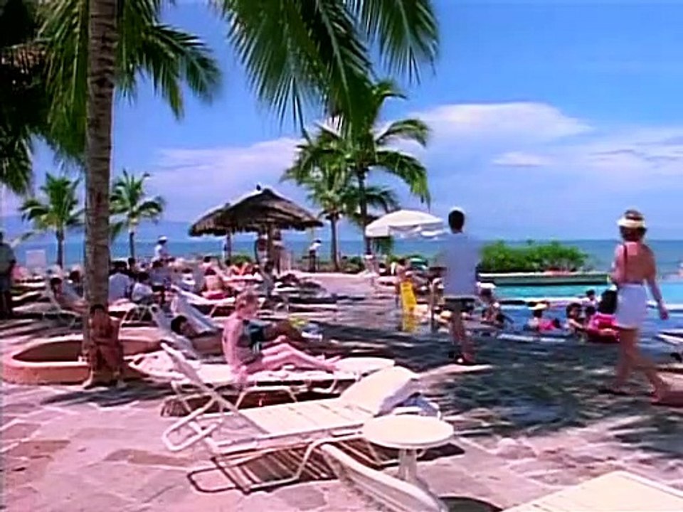 Acapulco H.E.A.T. Staffel 2 Folge 20