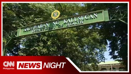 Paglaban sa pandemya at takbo ng ekonomiya | News Night