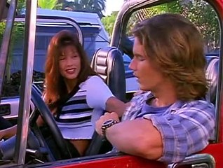 Acapulco H.E.A.T. Staffel 2 Folge 26