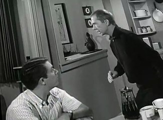 My Favorite Martian S02 E17
