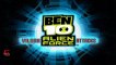 Ben 10: Alien Force - Vilgax Gameplay AetherSX2 Emulator | Poco X3 Pro