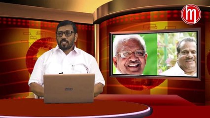 ഇ പി ജയരാജൻ എൽ ഡി എഫ് കൺവീനർ സ്ഥാനം രാജിവയ്ക്കില്ല , വീണ്ടും സജീവമായി രംഗത്ത്