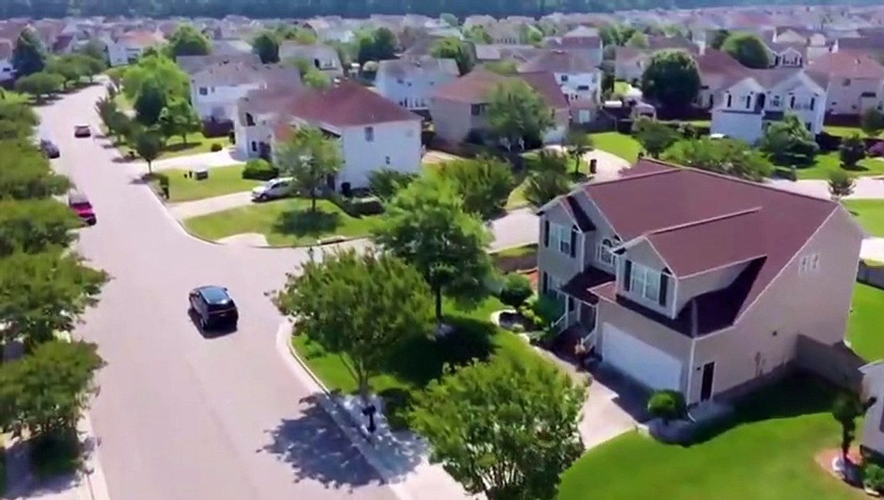 My Lottery Dream Home - Se7 - Ep09 - Virginia Beach Forever HD Watch HD Deutsch