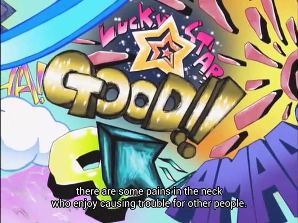 Sergeant Frog - Ep161 HD Watch HD Deutsch