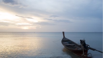 GALA VIDEO - Koh-Lanta : ces deux célèbres aventuriers vont avoir un enfant