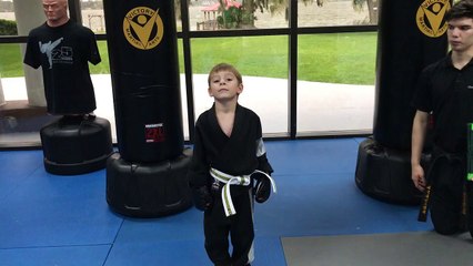 2018 07 31 17 05 09 Board Break