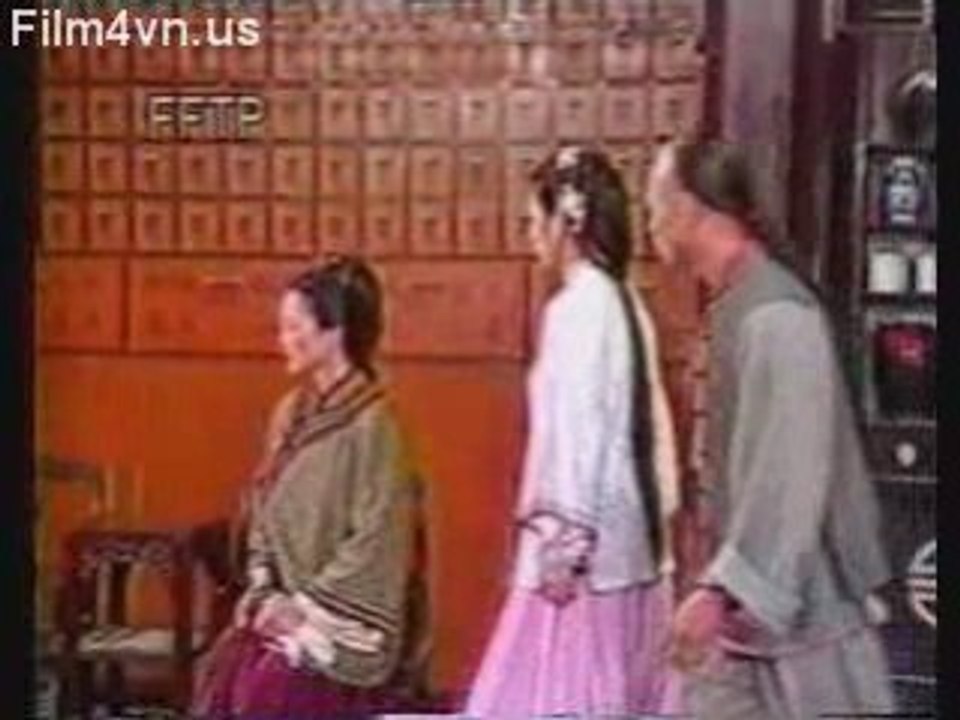 Film4vn.us-ChiecAoTranChau-21.00