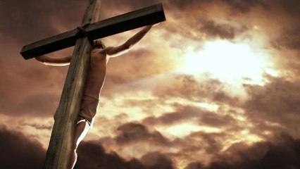 Les mystères de la mort de Jésus