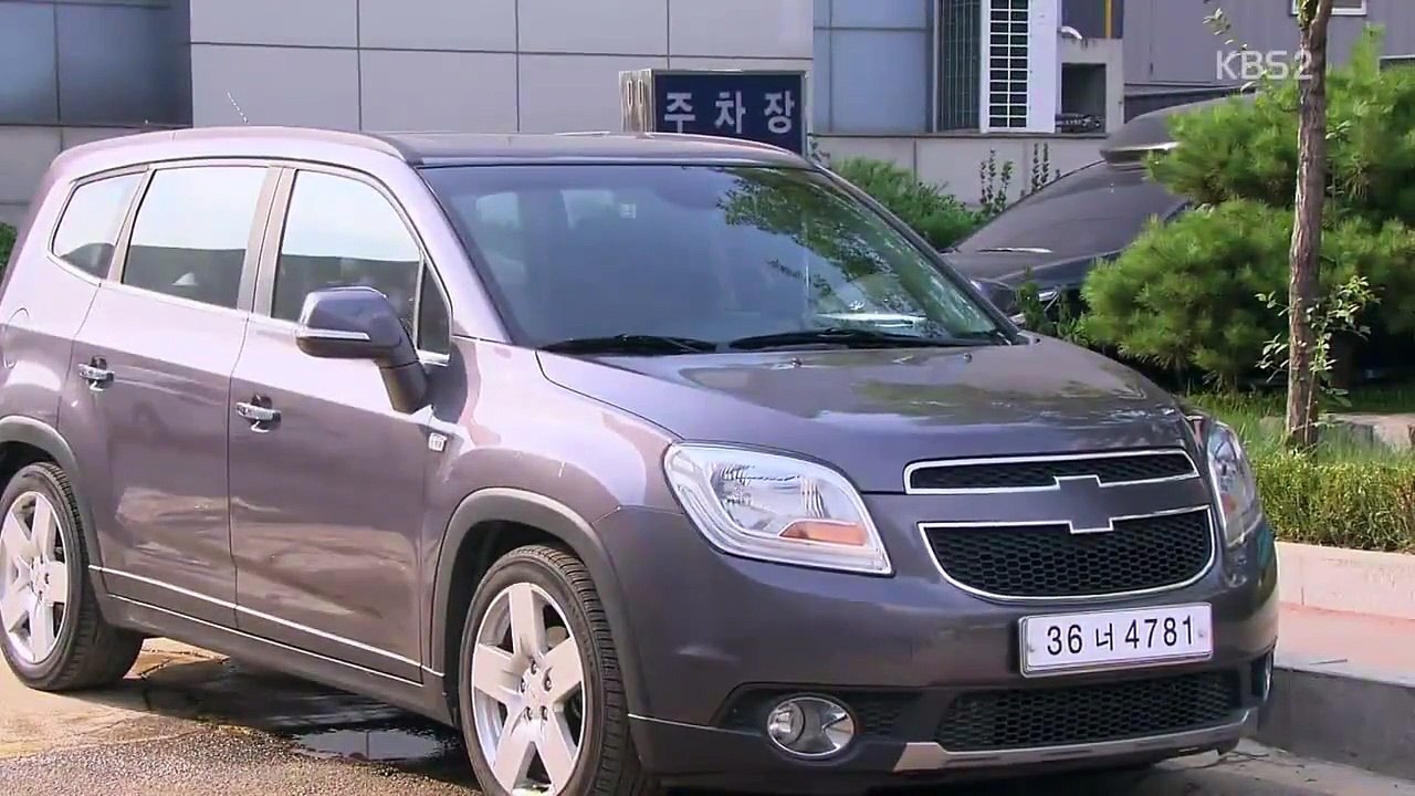 Nameless Woman - Ep75 HD Watch HD Deutsch