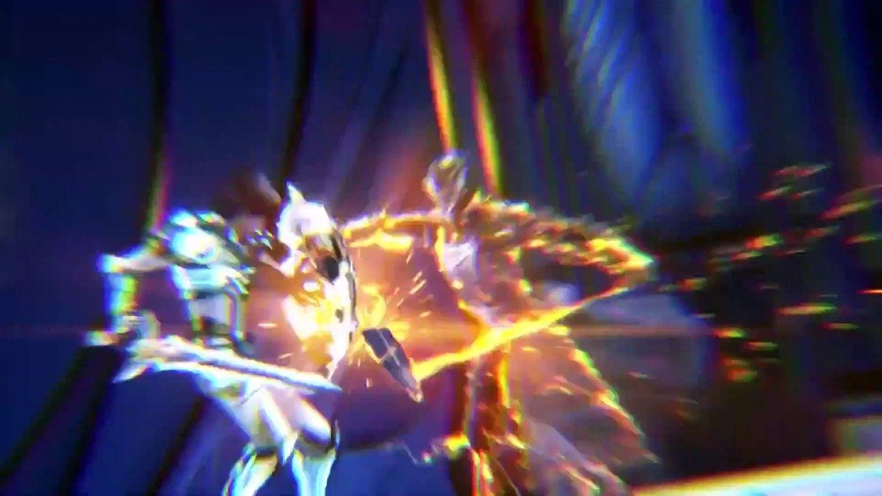 神印王座 Shen Yin Wangzuo Ep 26 English Subbed