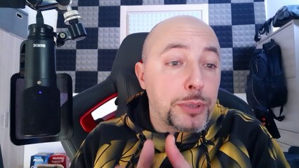 Polemiche social sulla foto di Paola Caruso con il figlio, ma cosa succede