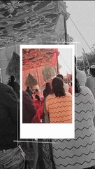 _reels _templates _fyp(video0)