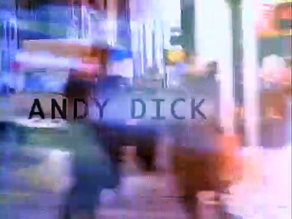 NewsRadio - Se1 - Ep07 HD Watch HD Deutsch