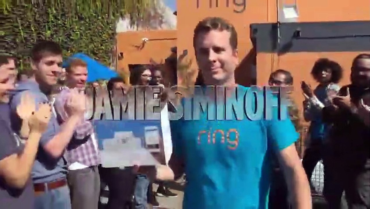 Shark Tank - Se10 - Ep02 HD Watch HD Deutsch