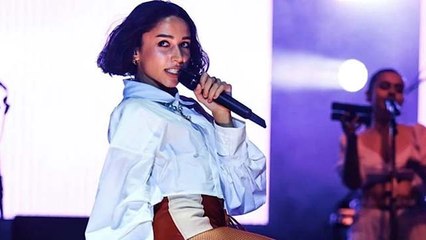 Zeynep Bastık doktor engeline takıldı