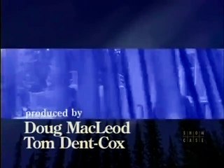 North of 60 - Se5 - Ep04 HD Watch HD Deutsch