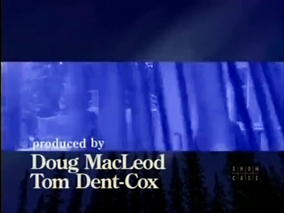 North of 60 - Se5 - Ep04 HD Watch HD Deutsch